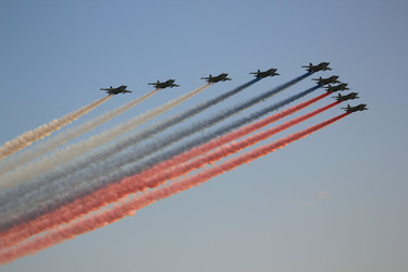 Similar image 14508942