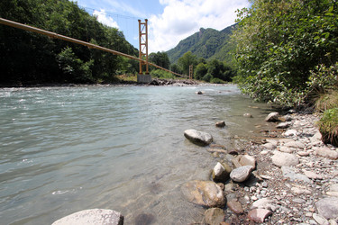 Similar image 14508944