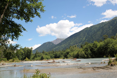 Similar image 14508945