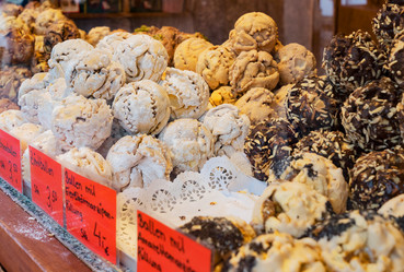 Similar image 14873584