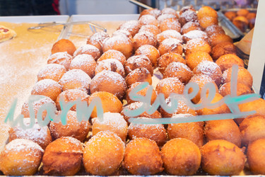 Similar image 14873665