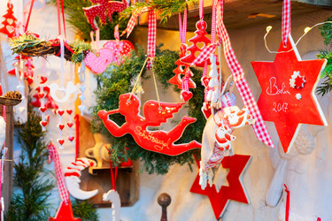 Similar image 14873667