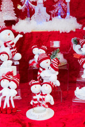 Similar image 14873669