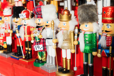 Similar image 14873671