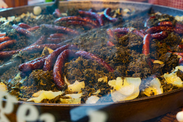 Similar image 14873725