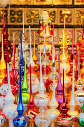 Similar image 14873816