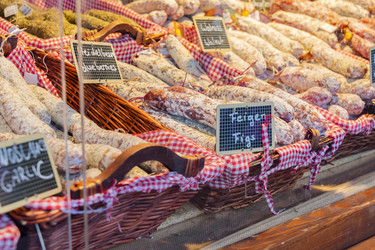 Similar image 14873827