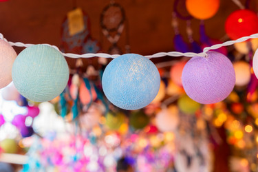 Similar image 14873856