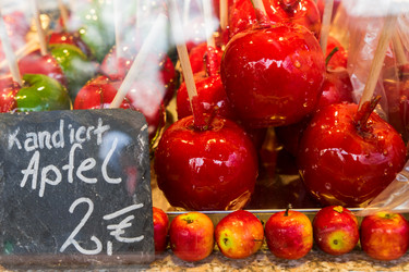 Similar image 14873946