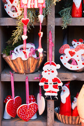 Similar image 14873985