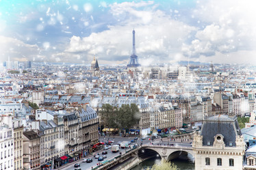 Similar image 14874064