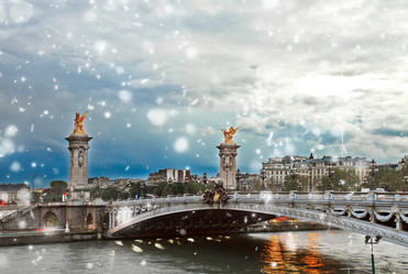 Similar image 14874065