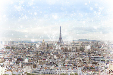 Similar image 14874100