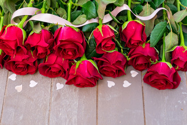 Similar image 14874040