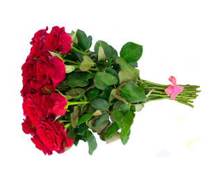 Similar image 14874102