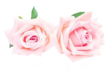 Similar image 14987175