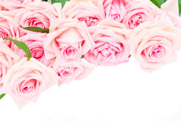 Similar image 14987176