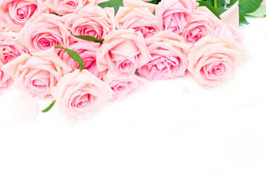 Similar image 14987193