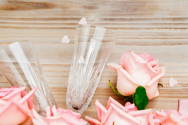 Similar image 14873498