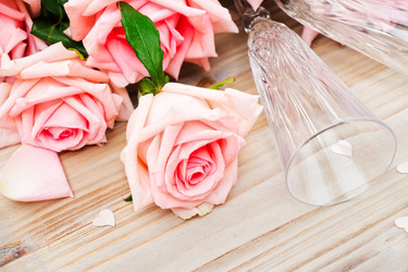 Similar image 14873170