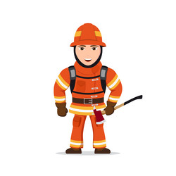 Similar image 14509827