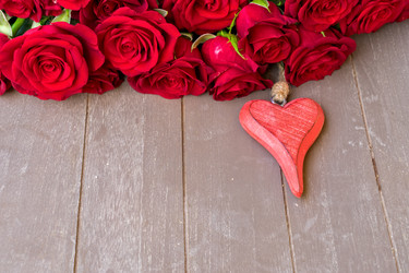 Similar image 14873243