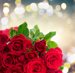 Similar image 14873328