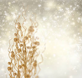 Similar image 14873413