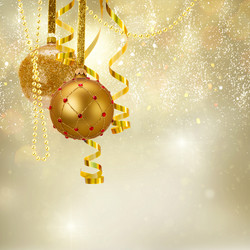 Similar image 14873388