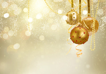 Similar image 14873416