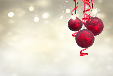 Similar image 14873548