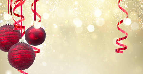 Similar image 14873551