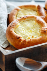 Similar image 14509738