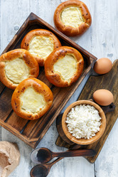 Similar image 14509740