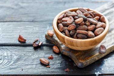 Similar image 14509741