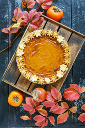 Similar image 14509742