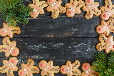 Similar image 14509743