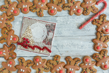 Similar image 14509744