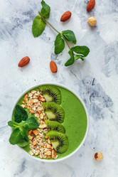 Similar image 14509746