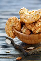 Similar image 14509749