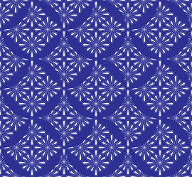 Similar image 14508920