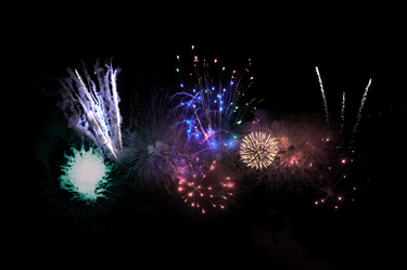 Similar image 14874104