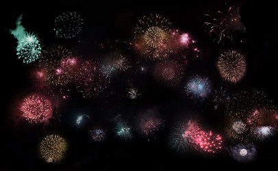 Similar image 14874106