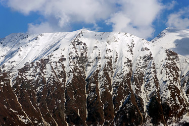 Similar image 14509413