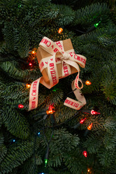 Similar image 14873419