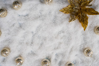 Similar image 14873424