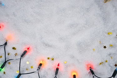 Similar image 14873391