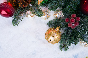 Similar image 14873512