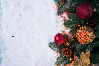 Similar image 14873519