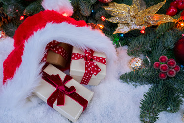 Similar image 14873564